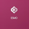 European Society for Medical Oncology